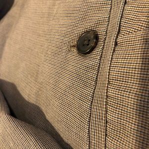 Mens Banana Republic dress pants. Slim fit 32x34.